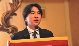 Tân HLV trưởng đội tuyển Việt Nam: 'Tôi muốn vô địch AFF Cup'