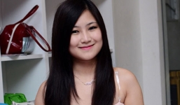 Dân mạng “The Voice Hương Tràm, sản phẩm photoshop hoặc phẫu thuật lỗi” 