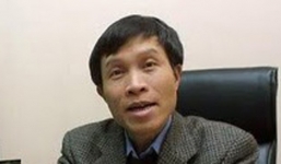 Thông tin mới nhất về việc bắt ông Nguyễn Hữu Vinh