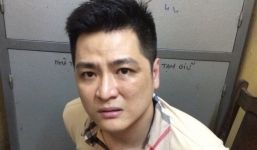 Gái xinh, già dặn tình trường vẫn dính bẫy lừa của trai đẹp, có học thức