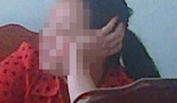 Điều bất thường ở người tự xưng là “kiều nữ Hải Dương”