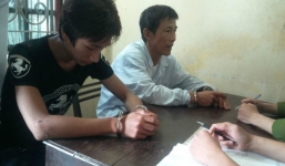 Bản tin 113 – ngày 10/5: Ập vào nhà nghỉ, tóm 2 kẻ tàng trữ ma túy…