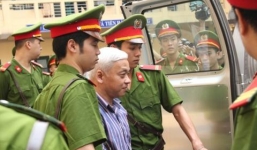 Vụ bầu Kiên: Bàn về nguyên tắc áp dụng, giải thích luật