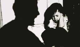 Bản tin 113 – ngày 11/5: Cha hiếp dâm con ruột, đem bỏ chợ rồi cùng nhân tình đi khách sạn…