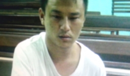 Bản hợp đồng thuê nhà nghỉ để... “nằm với nhau cho vui”!