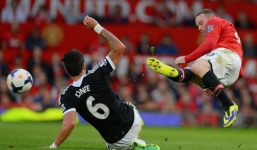 Link SOPCAST trận Southampton vs Man Utd - cập nhật liên tục