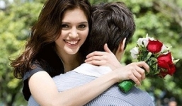 Âm mưu của gã “đại gia” săn “gái trinh” để làm “quà biếu”