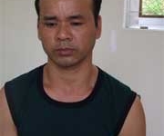 Lạng Sơn: Trốn truy nã còn đi “buôn” súng