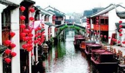 Nhiều khách Việt bỏ tour đi Trung Quốc