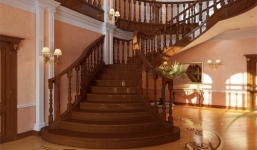 Những kiêng kỵ trong cách bố trí cửa ra vào