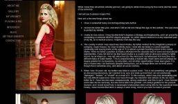 Nữ sinh bán trinh tiết bị xù tiền ở phút chót