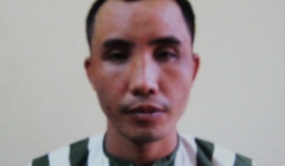 Lợi dụng vẻ điển trai, gã thầy cúng lừa gái trẻ chiếm đoạt 3.500USD