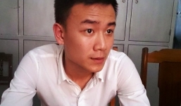 Sẽ khởi tố vụ thanh niên đánh CSGT ở Thanh Hóa