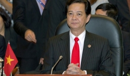 Truyền thông quốc tế đánh giá cao bài phát biểu của Thủ tướng