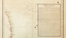 Công bố tài liệu quan trọng khẳng định chủ quyền VN tại Hoàng Sa, Trường Sa