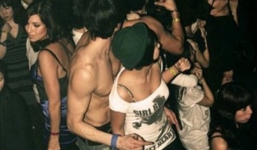 Nữ quái xứ Thanh: Ranh ma, từng trải đến không tưởng