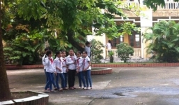 Vụ sa thải giáo viên ở Bắc Ninh: Phớt lờ quyền lợi học sinh!