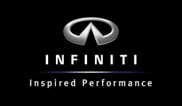 Khám phá ý nghĩa tên các hãng xe - Phần 1