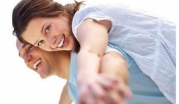 Nể cách dạy con của vợ