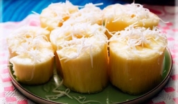 Những loại thực phẩm dễ khiến bạn bị 'đầu độc'