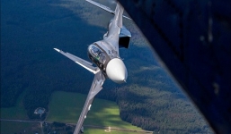 Sức mạnh của Su-30MK2 mà Việt Nam sẽ nhận trong năm nay