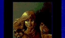 Sự lừa đảo của cuốn tự truyện từng gây rúng động thế giới