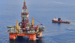 Vì sao Việt Nam chưa kiện Trung Quốc ra tòa án quốc tế?