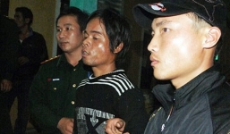 Sắp xét xử đại án sát hại dã man 5 phu trầm