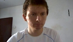 Chàng trai bị 5.000 phụ nữ từ chối