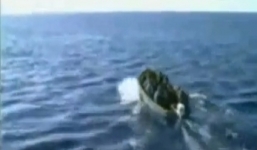 Philippines: TQ đang xây đường băng trái phép tại đảo Gạc Ma của VN