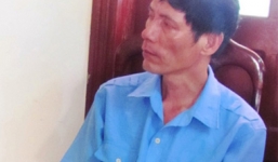 Kẻ làm bé gái thiểu năng có thai nuốt lời hứa 'đền bù 30 triệu'