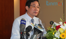 Đã có PV quốc tế ở khu vực giàn khoan Trung Quốc xâm phạm chủ quyền