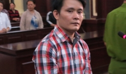 Vợ gọi về ngủ, chồng bị bạn nhậu đánh chết