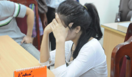 Thiếu nữ 17 tuổi bán 'cái ngàn vàng' 20 triệu đồng trả nợ bạc cho mẹ