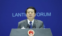 Tại sao Nga im lặng khi TQ trắng trợn xâm phạm chủ quyền VN?