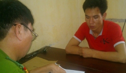 Tạm giam tài xế cán chết 3 mẹ con khi đi mua bánh sinh nhật