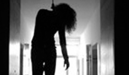 Bản tin 113 – ngày 15/5: Vợ đi làm về phát hiện chồng treo cổ tự tử…