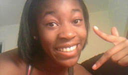 Đâm và siết cổ bạn gái tới chết sau khi làm bạn gái mang song thai