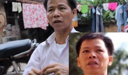 Bắt điều tra viên vụ ông Nguyễn Thanh Chấn, chuyên gia pháp lý nói gì?