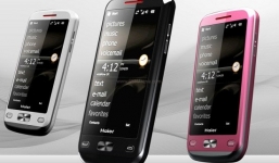 Thương hiệu điện thoại Trung Quốc nào đang 'tham chiến' tại Việt Nam