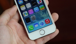 Việt Nam là 'bến đỗ' của những chiếc iPhone ăn cắp? 