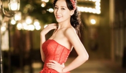 Mai Phương Thúy tiết lộ bằng chứng đập tan tin đồn chưa tốt nghiệp ĐH