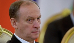 Nga - Cuba tăng cường hợp tác an ninh