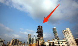 Siêu biệt thự đắt nhất thế giới có giá bao nhiêu?