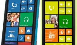 Bộ đôi Nokia giá rẻ 'hoàn hảo' chính thức lên kệ tại Việt Nam