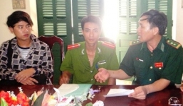 Lời khai rợn người của nam ca sĩ đâm chết đồng nghiệp