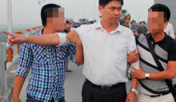 Vụ TMV Cát Tường dưới góc nhìn yếu tố cấu thành tội phạm