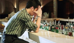 Thà ở nhà thuê còn hơn sống cảnh “chó chui gầm chạn”