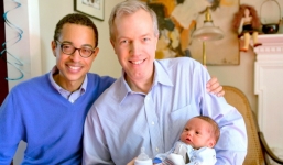 Tổng thống Mỹ Obama đề cử đại sứ mới tại Việt Nam