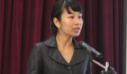 Những căn cứ “vạch mặt” hành vi của Trung Quốc ở Biển Đông